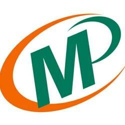 Minuteman Press of Ashland