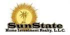 SunState Home Investment Realty, LLC