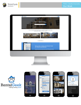 www.rentalgeek.com