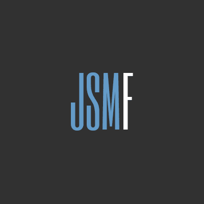 JSM Fabrication/Jerome Sheet Metal