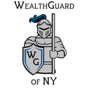 WealthGuard of NY