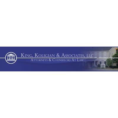 King, Koligian & Associates