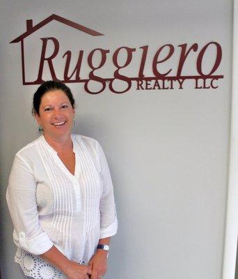 Lana, of Ruggiero Realty LLC