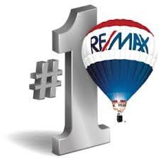 Remax Realty