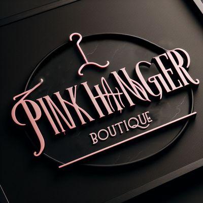 The Pink Hanger Collection