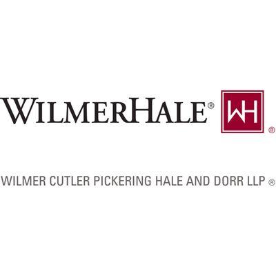 WilmerHale - Los Angeles