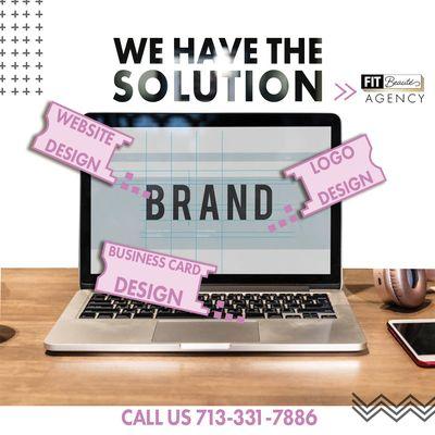 Fit Beaute Digital Agency