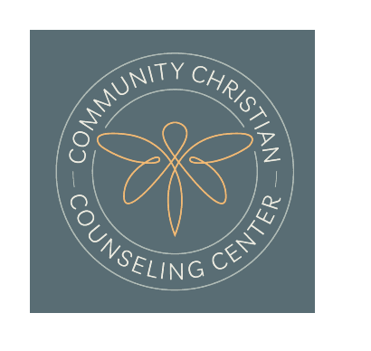 Community Christian Counseling Center