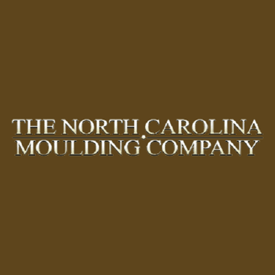 The North Carolina Moulding