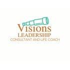 Visions Leadership Consultant and Life Coach