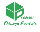 Premier Chicago Rentals