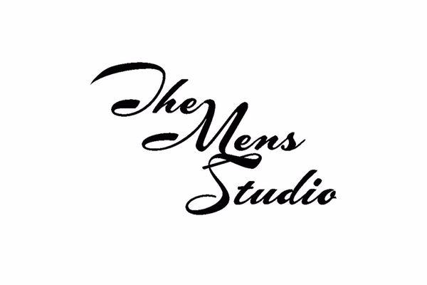 The Mens Studio