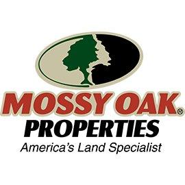 Mossy Oak Properties Delta Land Management