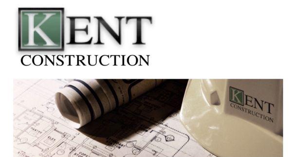 Kent Construction