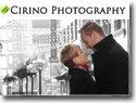 Cirino Photography