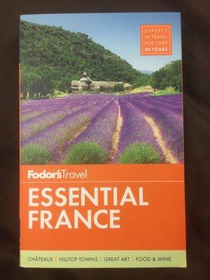 Fodor's Travel