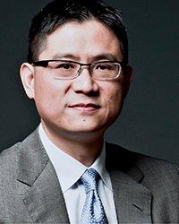 Dr. Franklin Yau