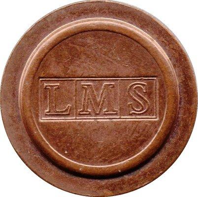 LMS Metal Recycling