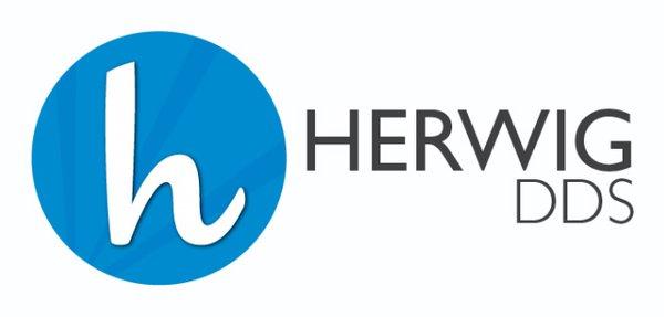 Herwig DDS Logo