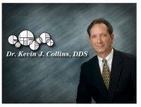 Kevin J. Collins, DDS