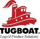 Tugboat