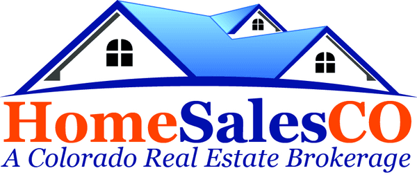 HomeSalesCO, LLC - The Baird Team