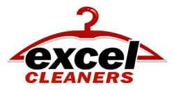 Excel Cleaners