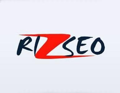 Rizseo