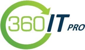 360 IT Professionals