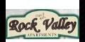 Rock Valley Apartments