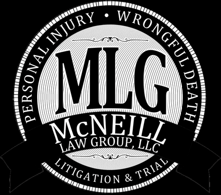 McNeill Law Group, attorneys Kevin A. McNeill and Denise B D'Aprile.