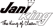 Janitorial Services  Houma