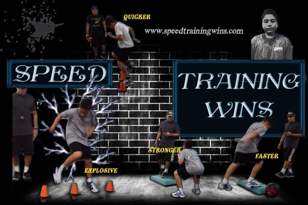 www.speedtrainingwins.com