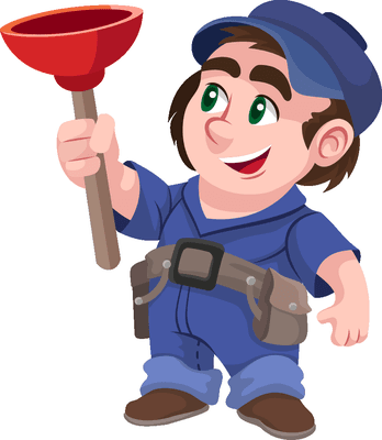 Plumbing Services