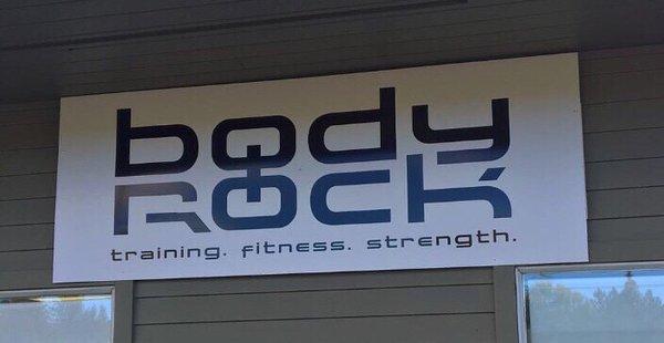 Great studio, with the best trainer in town offering group classes, personal training and nutritional/life coaching.