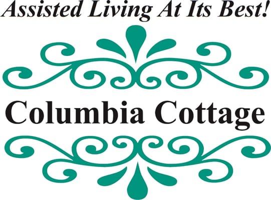 Columbia Cottage