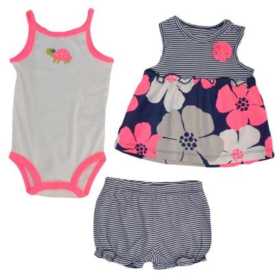 Carters Outfits - Closeout Price - $5