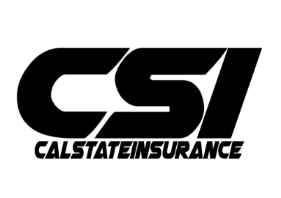 Calstate Insurance