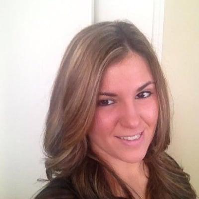 Amanda Carlone is our Head Stylist. She is schooled in all of the latest Hair Styles, cuts and coloring and treatments.