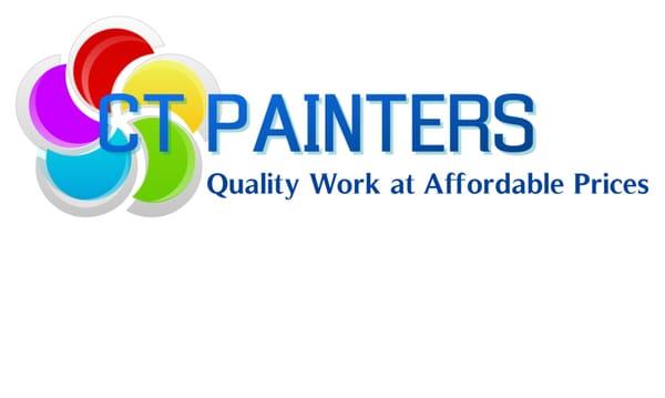 CT Painters