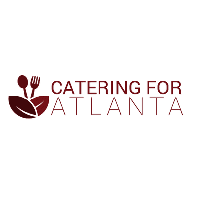 Catering For Atlanta