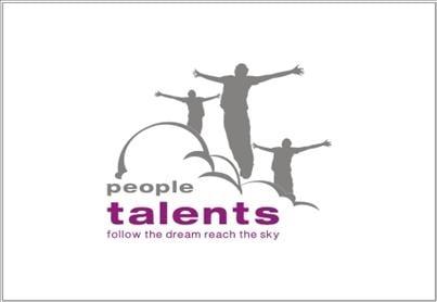 People Talents Corp