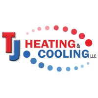 TJ Heating & Cooling