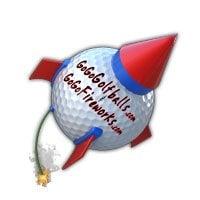 Golf Ball Outlet and Fireworks Mega Store