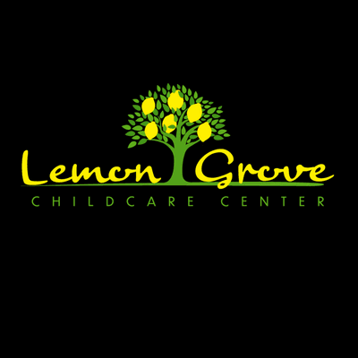 Lemon Grove Childcare Center