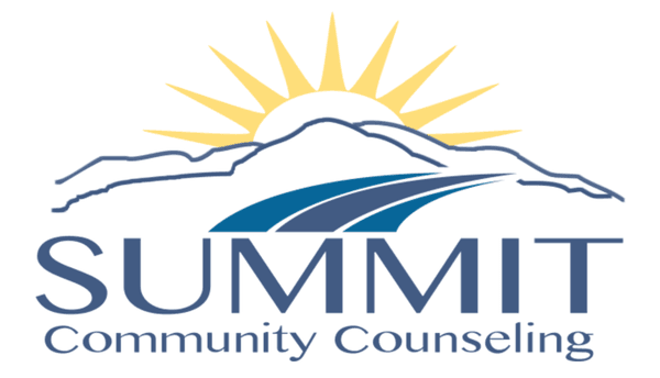 Summit Community Counseling