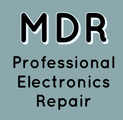 Mobile Device Repair