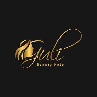 Guli Beauty Halo