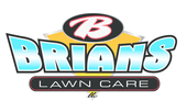 Brian's Lawn Care LLC