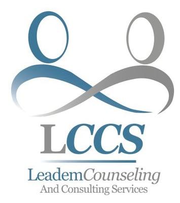 Leadem Counseling & Consulting Services